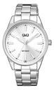 Reloj QyQ QZ94J201Y­
