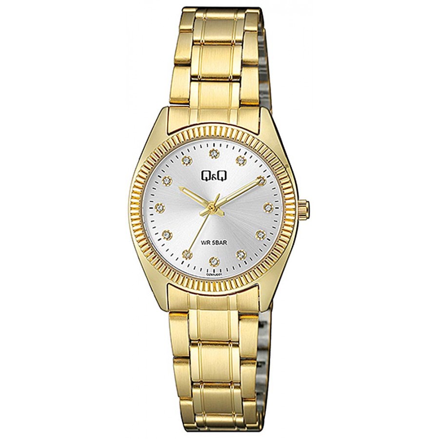 Reloj QyQ Z65J001Y­1