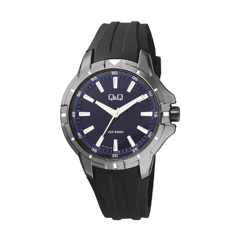 Reloj QyQ QC18J302Y­