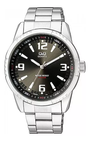 Reloj QyQ Q888-J205Y