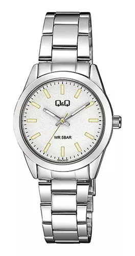 Reloj QyQ Q82-A­001PY