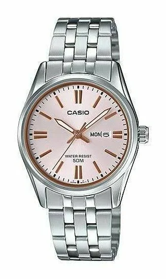 Reloj Casio LTP1335D-5A