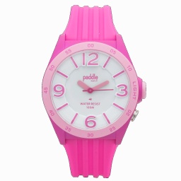 Reloj Paddle Deportivo 27551