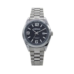 [GMI-1070-01] Reloj Mistral GMI-1070-01