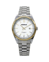 Reloj Mistral GMI-1070TT-09