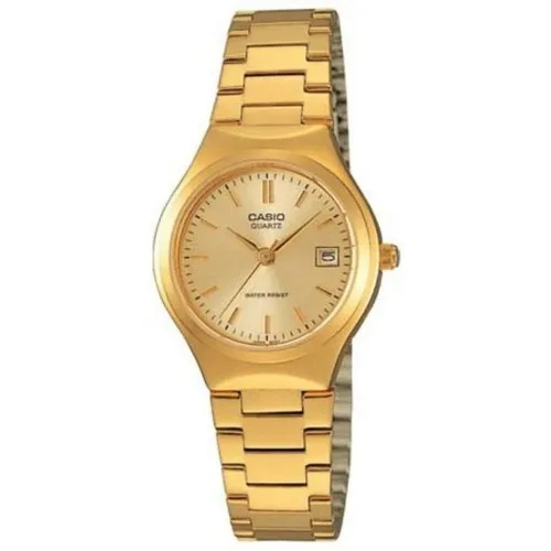 [LTP-1170N-9A] Reloj Casio LTP-1170N