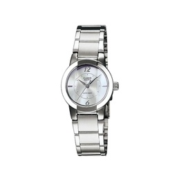 [LTP-1230D-7C] Reloj Casio LTP-1230D