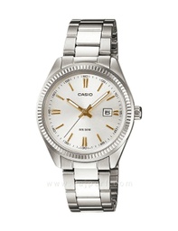 [LTP-1302D-7A2] Reloj Casio LTP-1302D