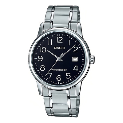 [MTP-V002D-1B] Reloj Casio MTP-V002D-1B