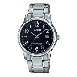 [MTP-V002D-1B] Reloj Casio MTP-V002D-1B