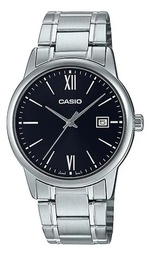 Reloj Casio MTP-V002D-1B3