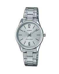 Reloj Casio LTP-V005D-7B