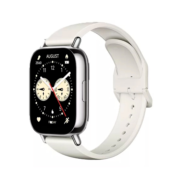 Xiaomi Redmi Watch 5 Lite GPS
