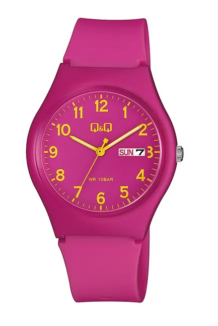[A212J010Y-1] Reloj QyQ A212J010Y-1