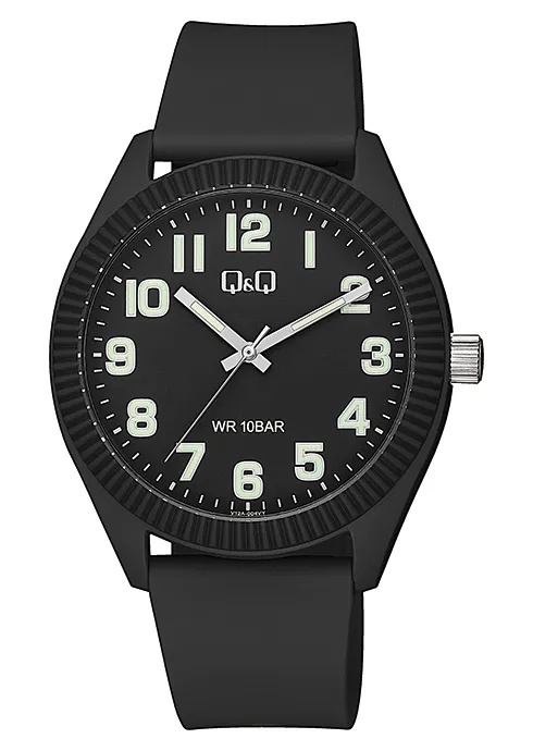 [V12A-004VY-1] Reloj QyQ V12A-004VY-1