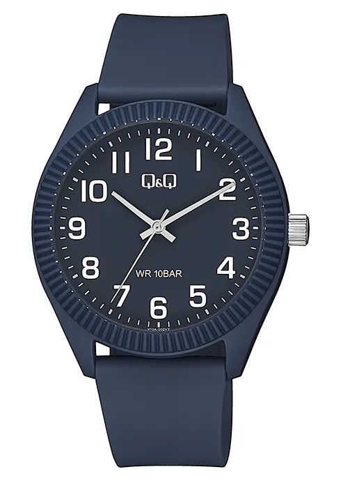 [V12A-006VY-1] Reloj QyQ V12A-006VY-1