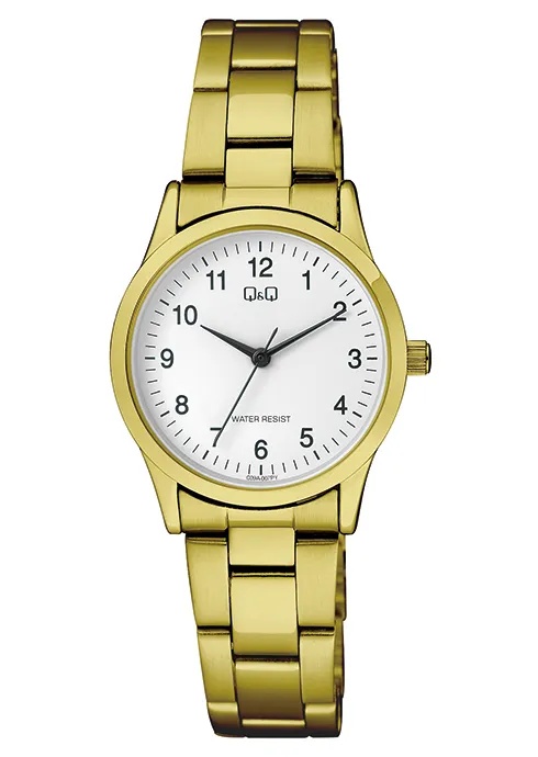 [C09A-007PY-1] Reloj QyQ C09A-007PY-1