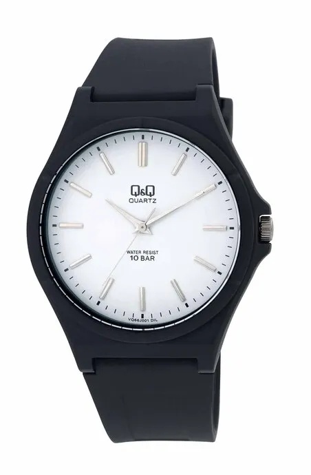 [VQ66J001Y-1] Reloj QyQ VQ66J001Y-1