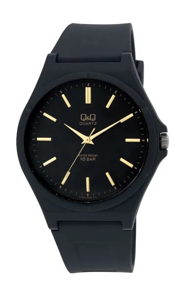 [VQ66J003Y-1] Reloj QyQ VQ66J003Y-1