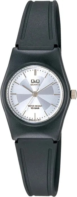 [VP35J017Y-1] Reloj QyQ VP35J017Y-1