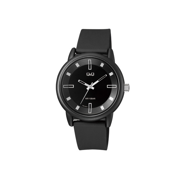 [V29A-002VY-1] Reloj QyQ V29A-002VY-1