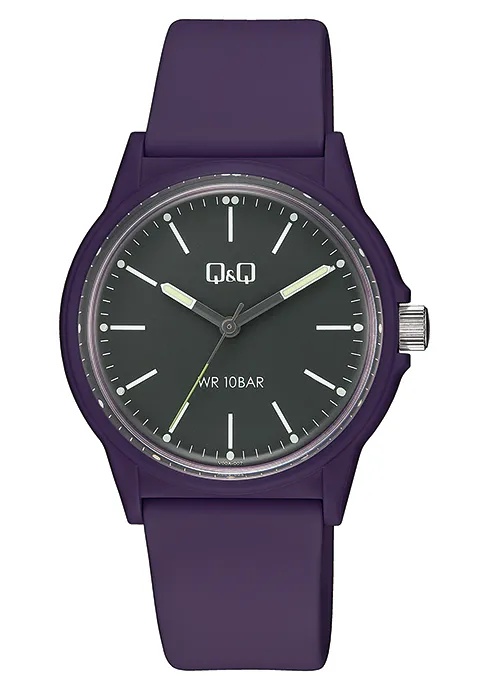 [V00A-007VY-1] Reloj QyQ V00A-007VY-1