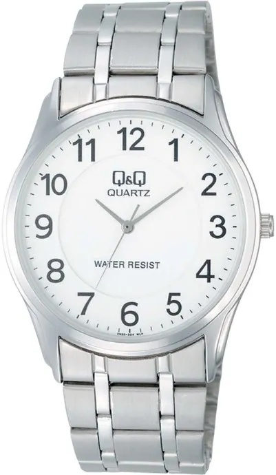 [VN20J204Y-1] Reloj QyQ VN20J204Y-1