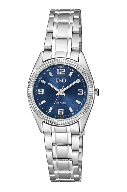 [QZ49J205Y-1] Reloj QyQ QZ49J205Y-1