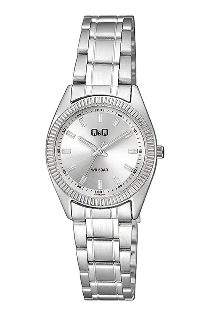[QZ49J201Y-1] Reloj QyQ QZ49J201Y-1