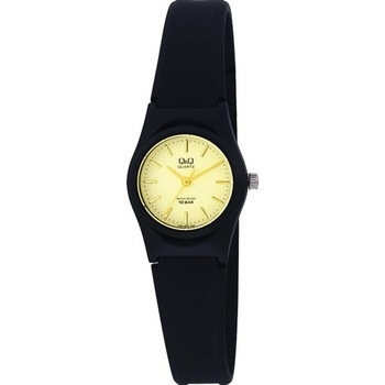 [VQ87J005Y-1] Reloj QyQ VQ87J005Y-1