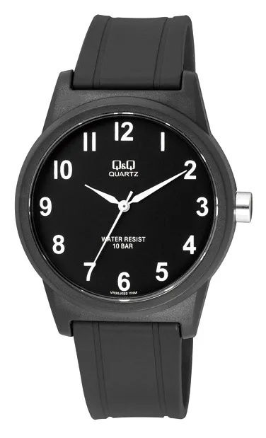 [VR35J022Y-1] Reloj QyQ VR35J022Y-1