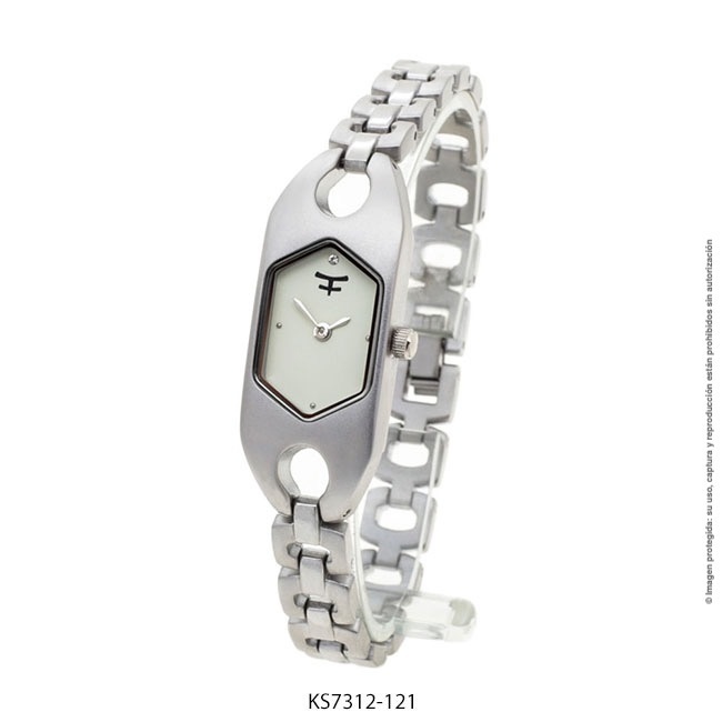 Reloj Kosiuko KS7312