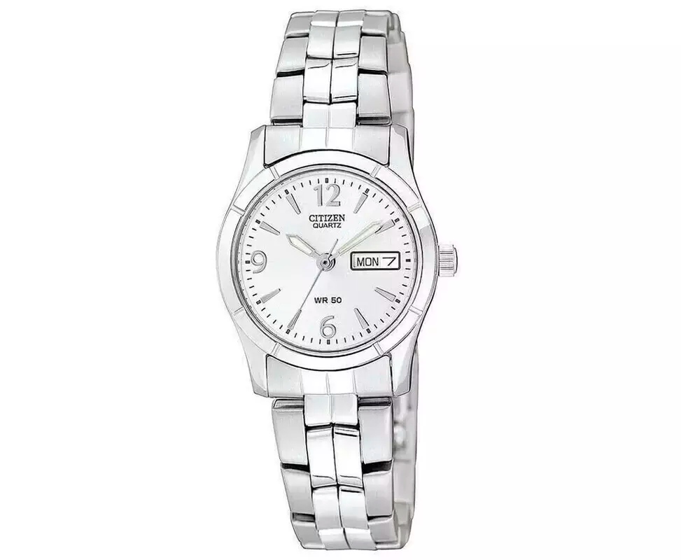 Reloj Citizen EQ054057A