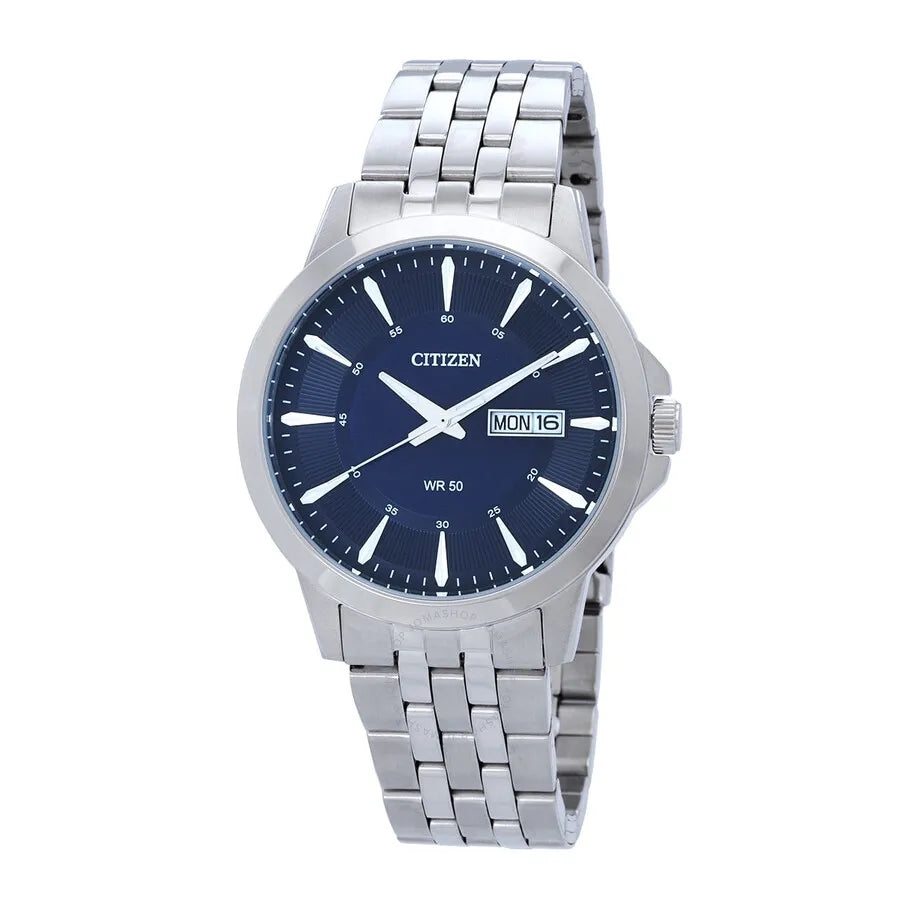 Reloj Citizen BF201151L