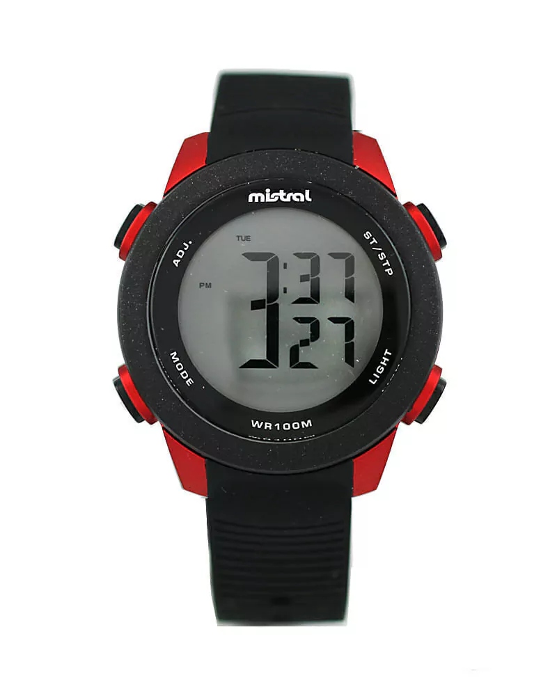 [GDM-011-04] Reloj Mistral GDM-011-04