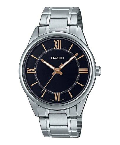 [MTP-V005D-1B5] Reloj Casio MTP-V005D-1B5