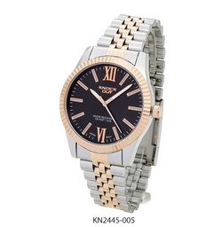 [KN2445-005] Reloj Knock Out 2445
