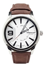 [KN2594] Reloj Knock Out 2594