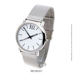 [KN1540] Reloj Knock Out 1540