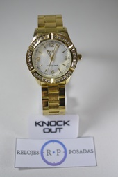 [KN2299-922] Reloj Knock Out 2299