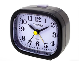 Despertador Tressa DD964
