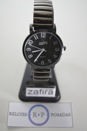 [ZAF1198-8] Reloj Zafira – REL 1198