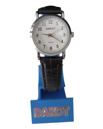 Reloj Dakot DA01SD