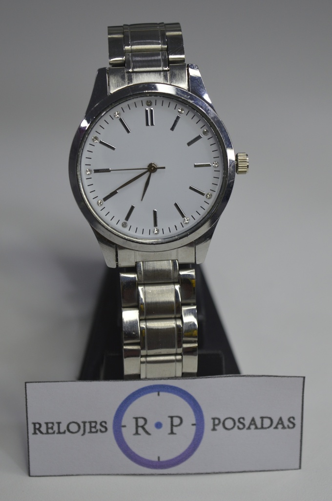 [RMH-X-E300] Reloj X-E300