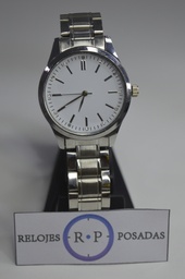 [RMH-X-E300] Reloj X-E300