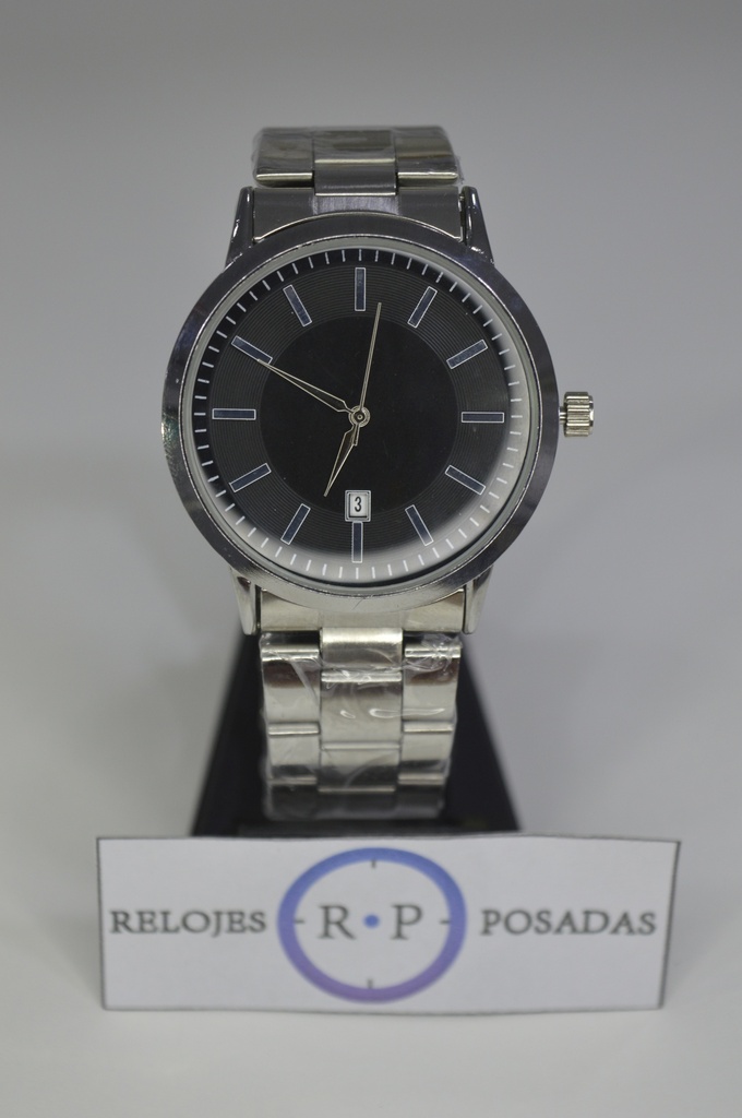 [RMH-X-E303] Reloj X-E303