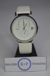 [RMM-XD-C302] Reloj de mujer XD-C302
