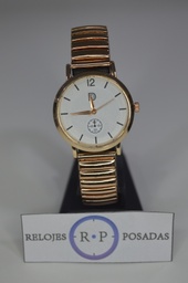 [RMM-XD-F103] Reloj Flexible XD-F103