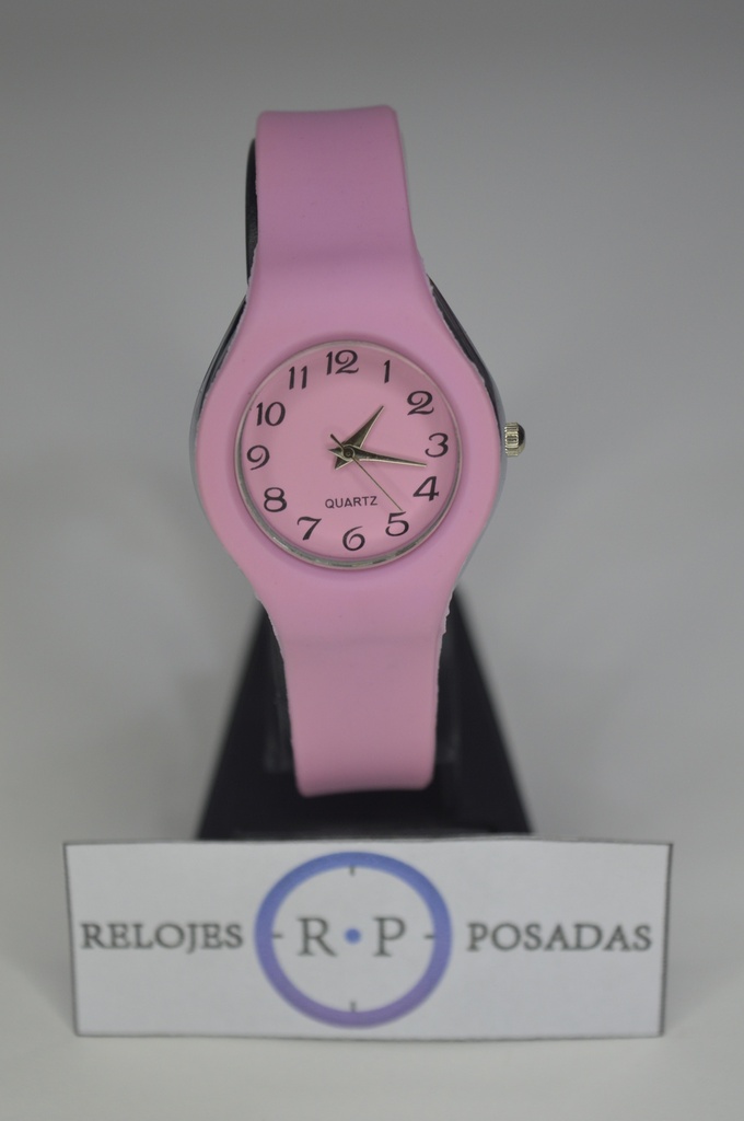Reloj de mujer XQU-G100