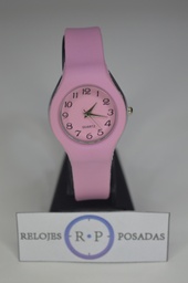 Reloj de mujer XQU-G100